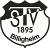 TSV Billigheim