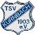 TSV Kürnbach