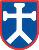 TSG Altenbach