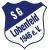 SpG SG-SV Lobbach 2