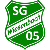 SG 05 Wiesenbach