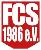 FC 1986 Sandhausen