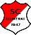 SC Blumenau 2