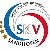 SKV Sandhofen 2