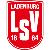 LSV  1864 Ladenburg 2