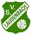 SV Laudenbach