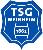 TSG 1862/09 Weinheim 4