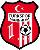 FC Türkspor Mannheim