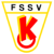 FSSV Karlsruhe 2