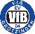 VfB Grötzingen