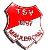 TSV Maulbronn