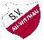 SV Au-Wittnau 3