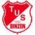 TuS Binzen 2