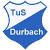 TuS Durbach 2