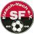 SF Elzach-Yach 3