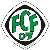 FC Furtwangen 2