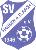 SV Hausen a.d. Aach 2