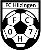 FC Hilzingen 3