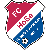 FC Hohenfels-Sentenhart 2