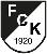 FC Kandern