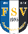 FSV Kappelrodeck-Waldulm 3