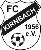 FC Kirnbach