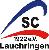 SC Lauchringen