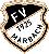 FV Marbach