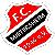 FC Mietersheim