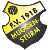 SG Muggensturm