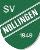 SV Nollingen 2