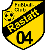 FC Rastatt 04