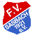 FV Sasbach