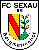 FC Sexau