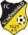 FC Schönwald