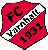 FC Varnhalt