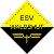 ESV Waldshut