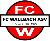 FC Wallbach 2