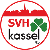 SVH 1945 Kassel