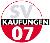 SV Kaufungen 07