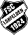 FSC Lohfelden