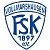 FSK Vollmarshausen