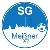 SG Meißner II