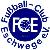 FC Eschwege