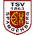 TSV 1863 Spangenberg II