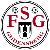 FSG Gudensberg