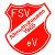 FSV Allmuthshausen