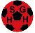 SG Holzburg/Heidelbach