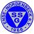 SSG Ense/Nordenbeck