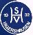 SV Hillershausen